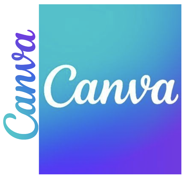 logo canva