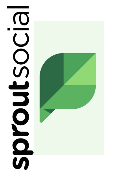 logo sprout social